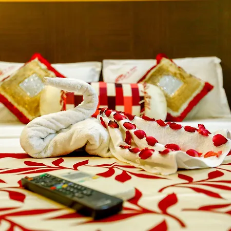 Hotel Abi'S Inn-3